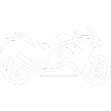 Cours pratique moto