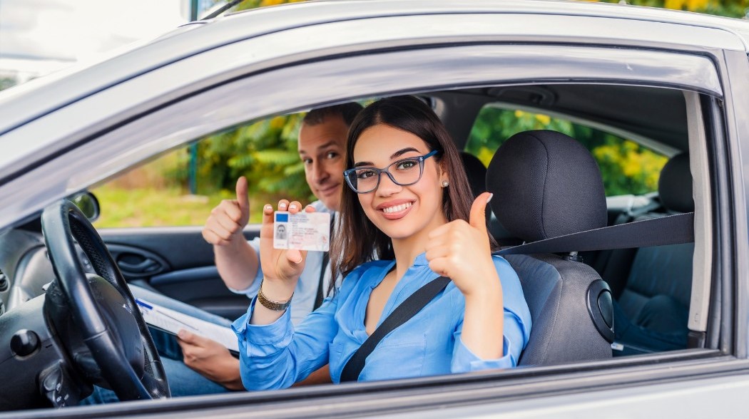 Obtenir permis de conduire Valais